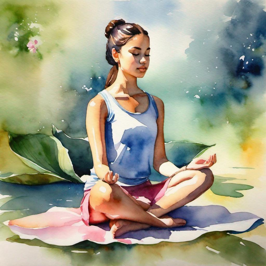 Pure Living Connection health, fitness nutrition food cooking essential oils yoga, herbalism, meditation, parenting positive lifestyles mind-body connection